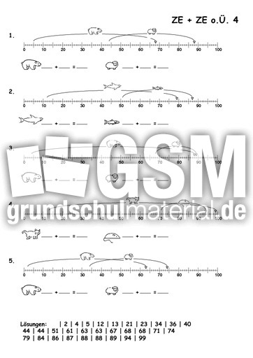 Zahlenstrahl  ZE + ZE o.U 04.pdf